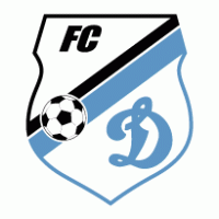 FC Dunamo Tallinn Thumbnail