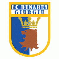 FC Dunarea Giurgiu Thumbnail