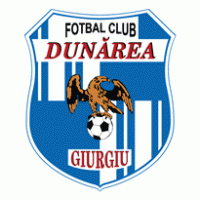 FC Dunarea Giurgiu Thumbnail