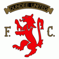 FC Dundee United Thumbnail