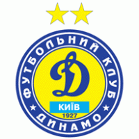 FC Dynamo Kyiv