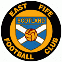 FC East Fife (70's logo)