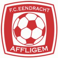 FC Eendracht Affligem Thumbnail