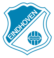 Fc Eindhoven