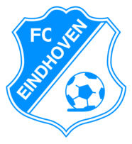 Fc Eindhoven