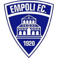 FC Empoli Thumbnail