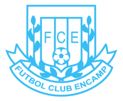 Fc Encamp Dicoansa