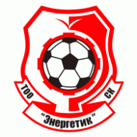 FC Energetik Pavlodar Thumbnail
