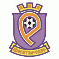 FC Etar 1924 Veliko Tarnovo Thumbnail