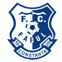FC Farul Constanta Thumbnail