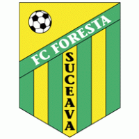 FC Foresta Suceava