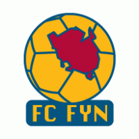 FC Fyn