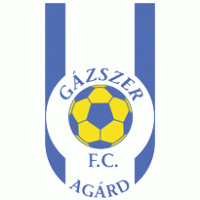 FC Gazszer Agard Thumbnail