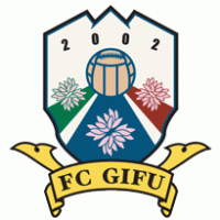 FC Gifu