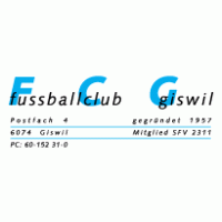 FC Giswil