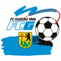 FC Gossau