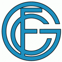 FC Grenchen (70's logo)