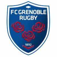 FC Grenoble