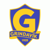 FC Grindavik