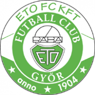FC Gyori ETO