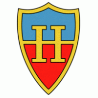 FC Haarlem Thumbnail