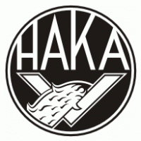 FC Haka Valkeakoski Thumbnail