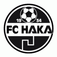FC Haka Thumbnail