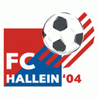 FC Hallein'04