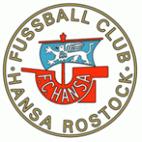 FC Hansa Rostock Thumbnail