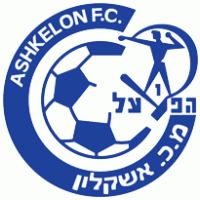 FC Hapoel Ashkelon