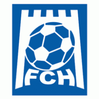 FC Harcourt Thumbnail