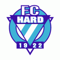 FC Hard Blumenland