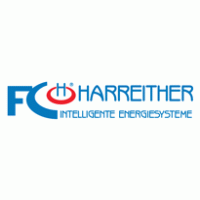 FC Harreither Waidhofen Thumbnail