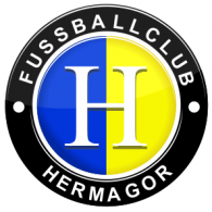 FC Hermagor Thumbnail