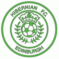 FC Hibernian Edinburgh Thumbnail