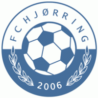 FC Hjorring Thumbnail