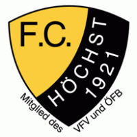 FC Hoechst 1921 Thumbnail