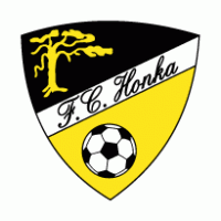 FC Honka Espoo Thumbnail