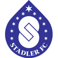 FC Ilzer-Stadler Akaszto