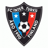 FC Inter Turku Thumbnail