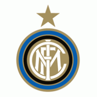 FC Internazionale 1908 Thumbnail