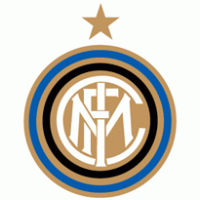 FC Internazionale Milano Thumbnail