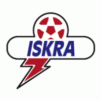 FC Iskra-Stahl Ribniza Thumbnail