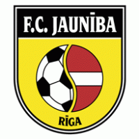 FC Jauniba Riga
