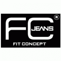 FC Jeans