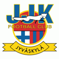 FC JJK Jyvaskyla