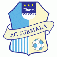 FC Jurmala Thumbnail