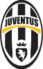 Fc Juventus Vector Logo Thumbnail