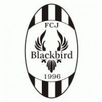 FC Jyvaskyla Blackbird Thumbnail