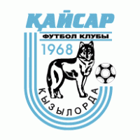FC Kaisar Kyzylorda Thumbnail